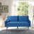 Blue Velvet is out of stock