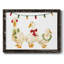 «Merry Quackmas II», reproduction d'art sur toile-96284537-96284539