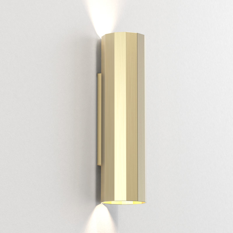 Hashira 300, Matt Gold