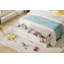 Storage Bench-491378541