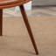 Kopelynn Modern Upholstered Dining Chair-99007976