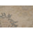 Vegetable Dye Oushak Turkish Area Rug