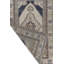 Circa One-of-a-Kind 3'9" X 6'1" Area Rug