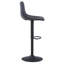 Tabouret de bar pivotant Maximilian-1756938205-1771761946
