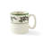 Spode Christmas Tree Holly Holly 12Pc Set