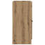 56cm Bathroom Vanity Base Only-1266741055