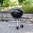 Weber 22" Original Kettle, Black