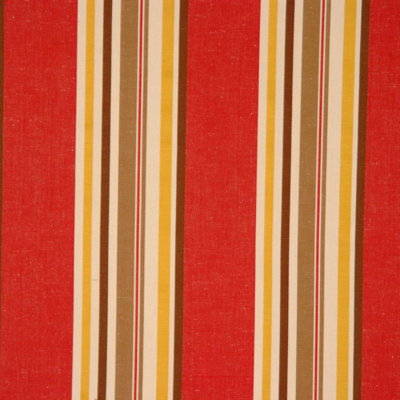 Fabric