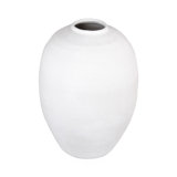 Ceramic Floor Vase