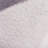 Eufrosina Solid Color Bath Rug-590201477-590201476