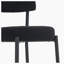 Tabouret de comptoir 24,8 po Jala-1428147577-1428147579