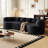 Sectionals-1939269934