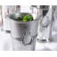 Equestrian Pewter Coffee Mug
