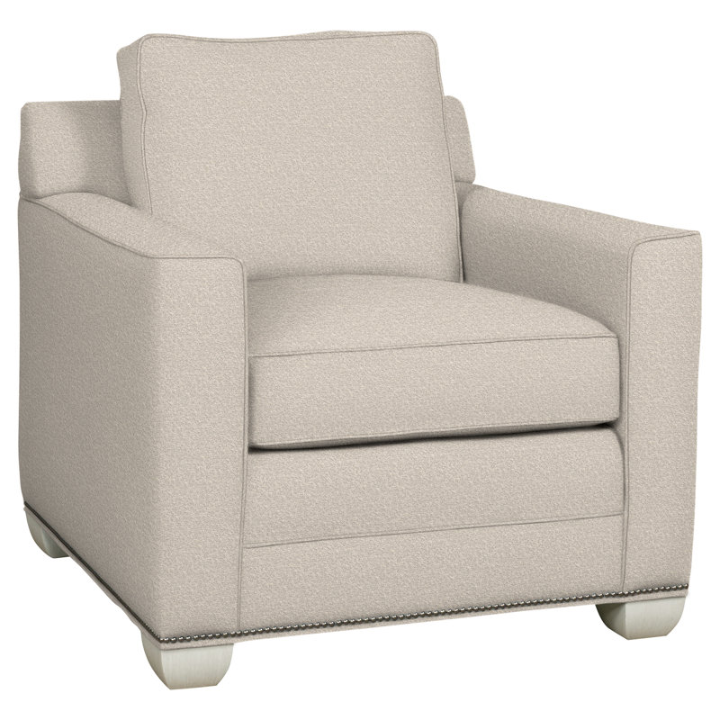 Summerton Armchair, Yes, Nadia Steam, Wrenn