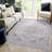 Blocton Rug-1936536277