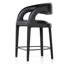 Hawkins Stool-662965985-662965987