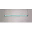 Estela 1 - Light LED Pendant-73116520