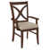 Fauteuil Hues
