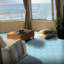 Mazagan 8 in. x 8 in. Tile-55920224