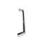 Nicole Appliance Pull-5224597