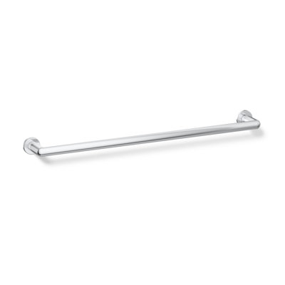 Components Towel Bar