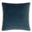 Varese Velvet Decorative Pillow-462985841-462985836