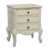 Antique White