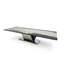 Dining Table-1075062615