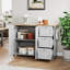 Kitchen Island-1468413128
