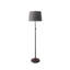Lampe de plancher 62 po encanto-1101583229-1145153875