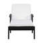 Chaise longue Jason-1666981733
