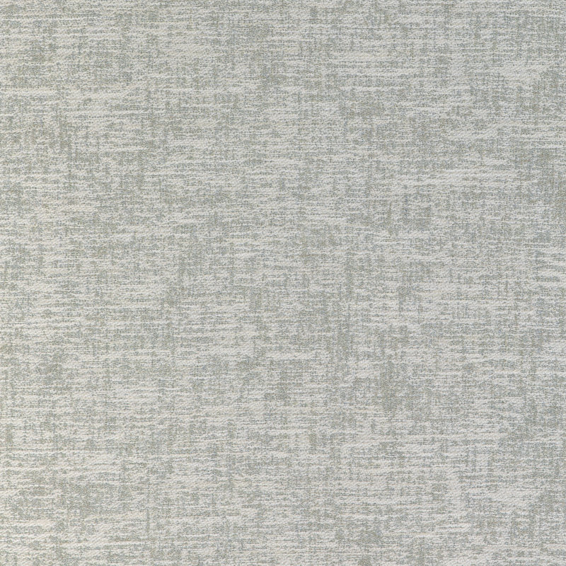Seadrift - Sand, Sea Glass