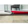 Mccampbell Performance Abstract Indoor Rug