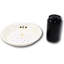Assiette plate Ebros Kitchen