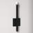 Peary 1 - Light LED Dimmable Wallchiere-1007333576