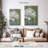 Harnek Peony Tile-108226228