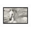 « poseidon neutre », impression sur toile-27895082-72482721-72482723