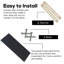 Cail King Upholstered Headboard-1906937649