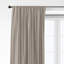 Ensemble de 2 draps en coton Shay-109877617-125039658