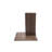 Interlocking Deck Tiles