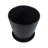 Pansy Ceramic Pot Planter-88134231