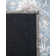 Bungalow Rose Dinah Timeless Rug