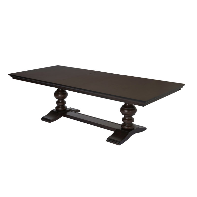 Andris Dining Table
