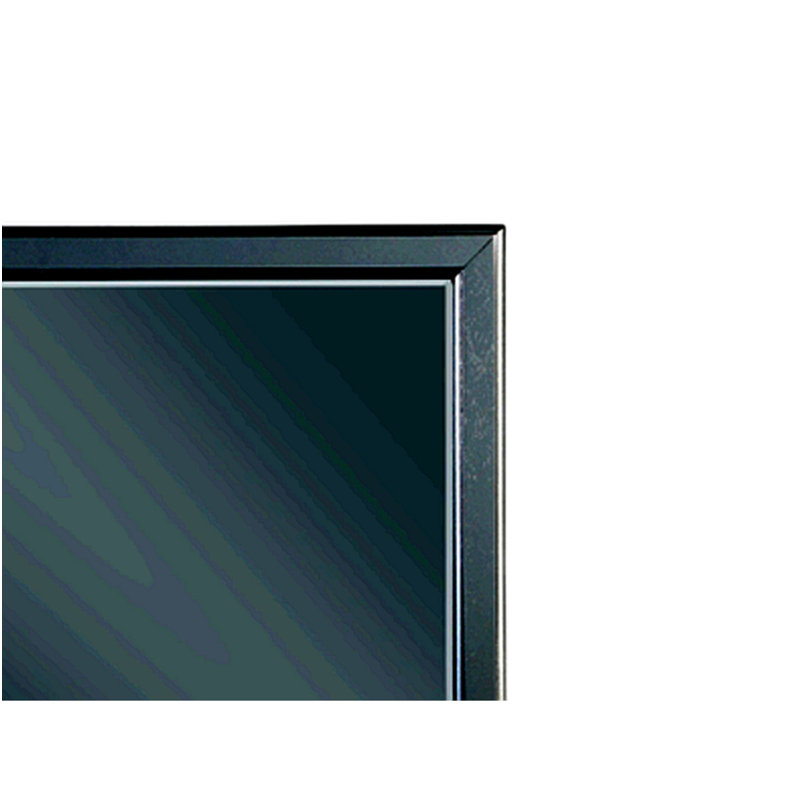 Miroir Louis Philippe III