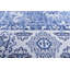 Sidney Oriental Area Rug-49695250