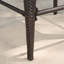 Tabouret de bar 28 po Noah-100541196