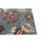 Otto Light Blue Rug