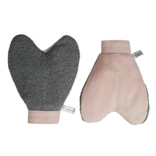 GLOVE IT LADIES