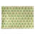 Jaune / vert