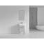 Meuble-lavabo simple 17 po Taft Avenue-1623519763-1623614222